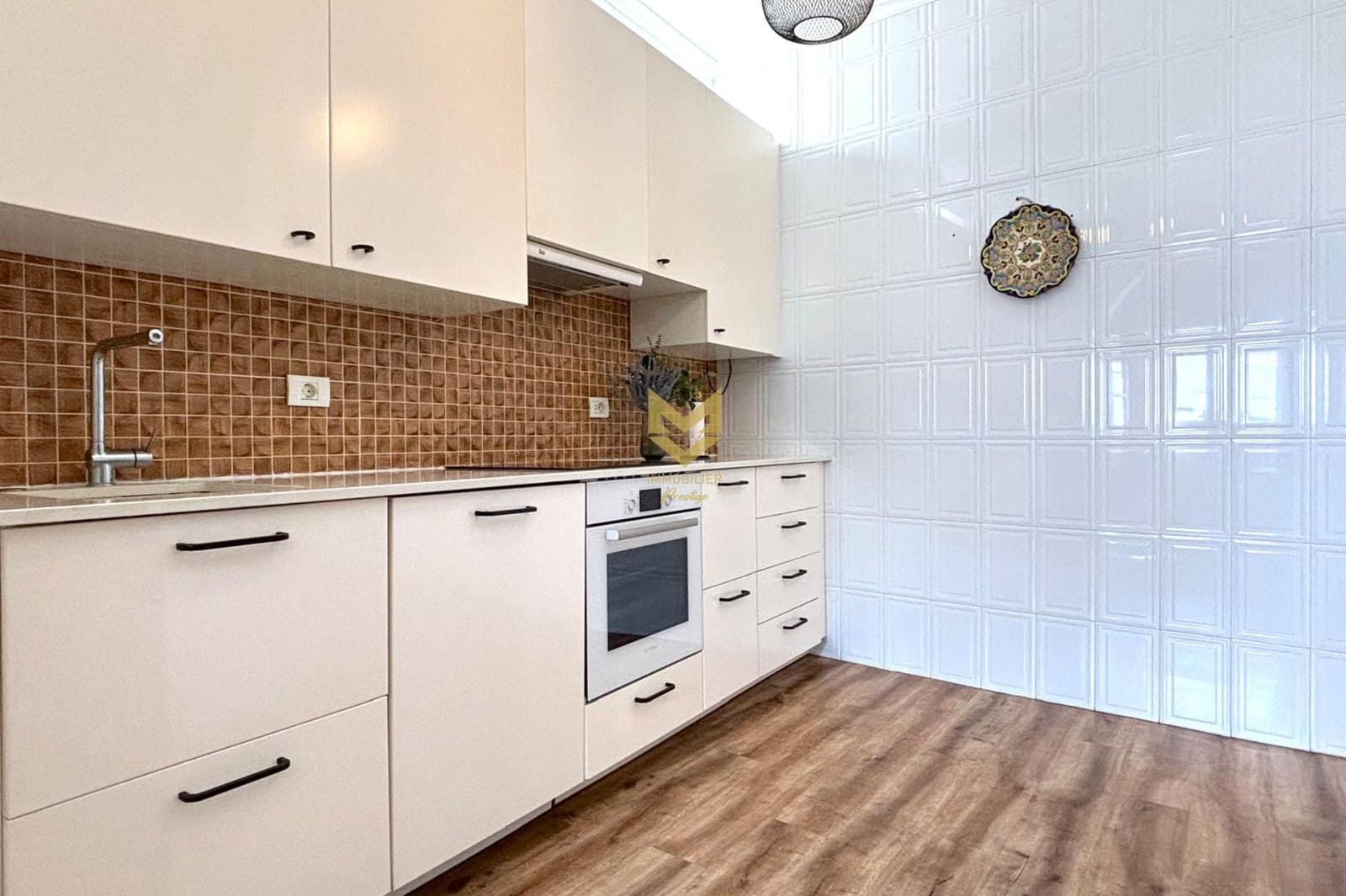 5 slaapkamer Villa te koop in Adeje - € 540.000 (Ref: 10072615)