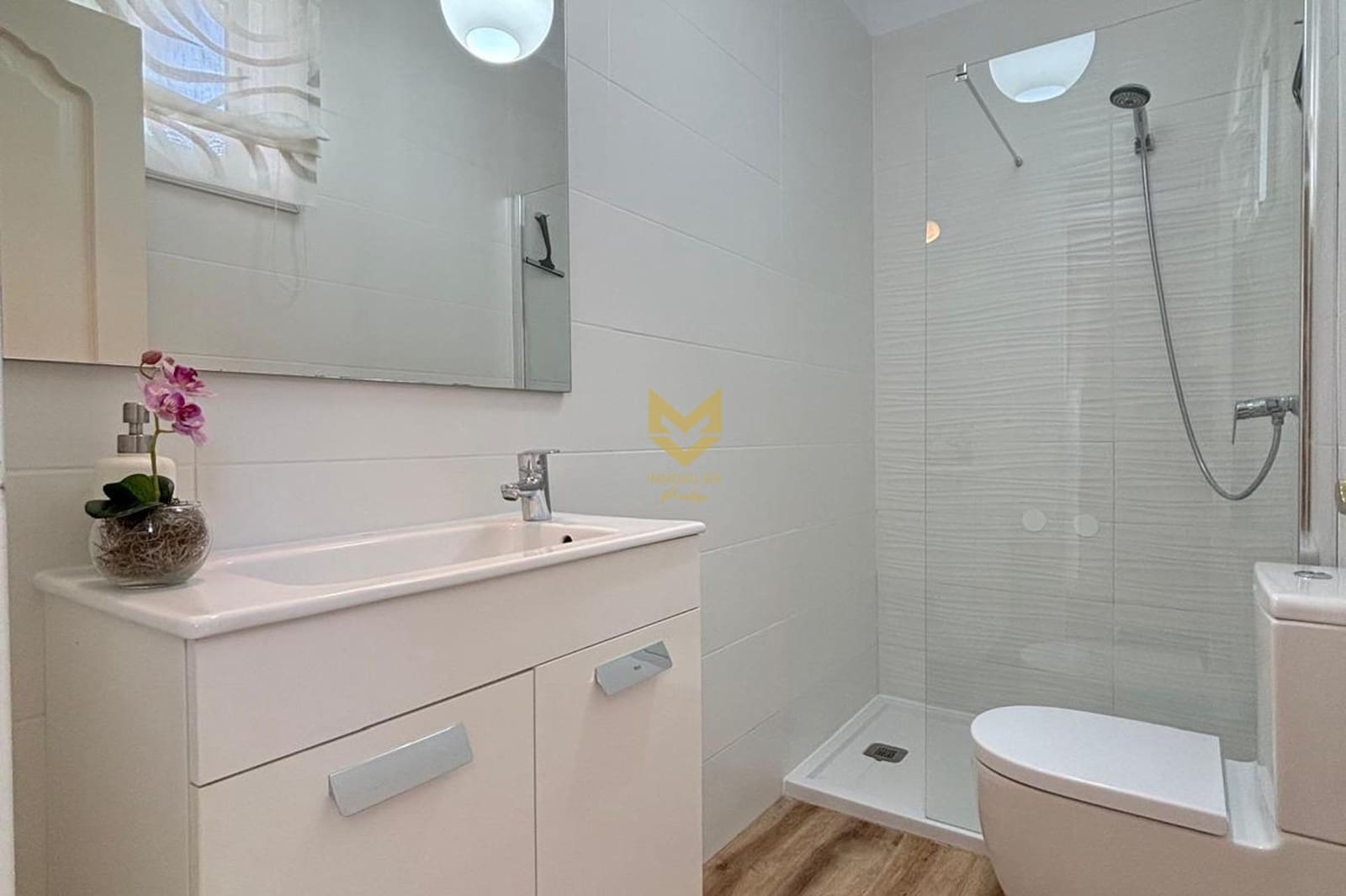 5 slaapkamer Villa te koop in Adeje - € 540.000 (Ref: 10072615)