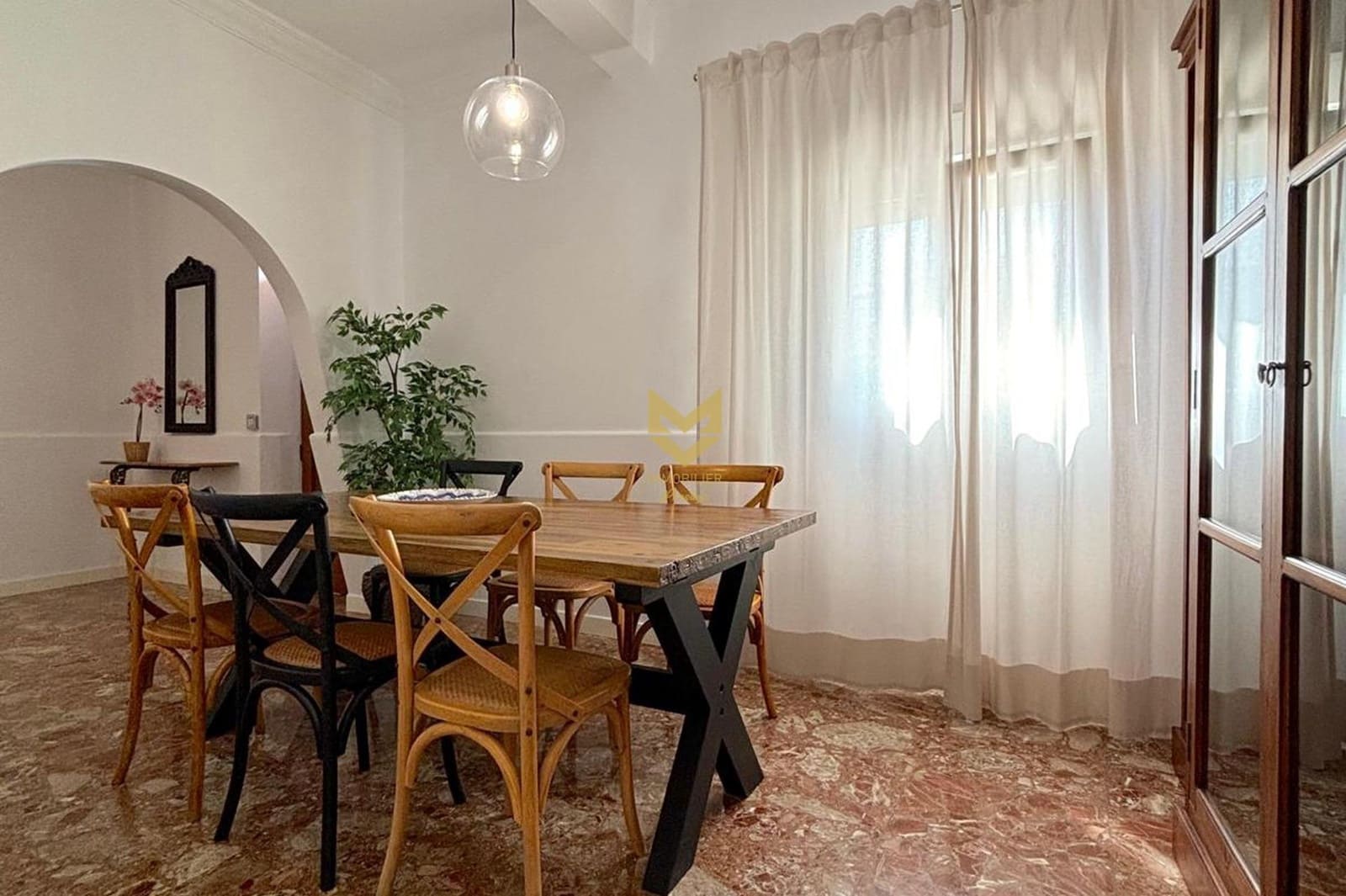 5 slaapkamer Villa te koop in Adeje - € 540.000 (Ref: 10072615)