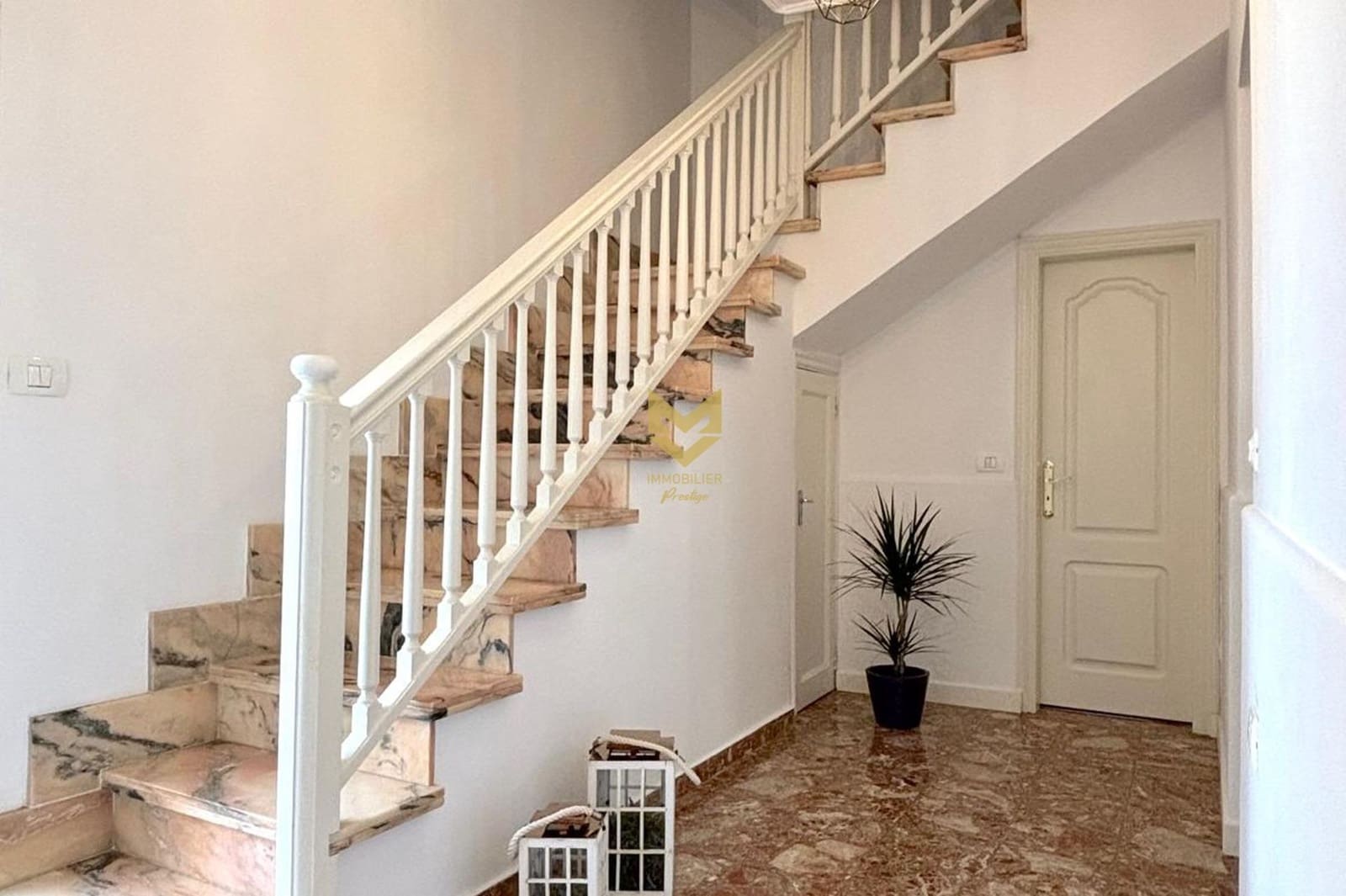 5 slaapkamer Villa te koop in Adeje - € 540.000 (Ref: 10072615)