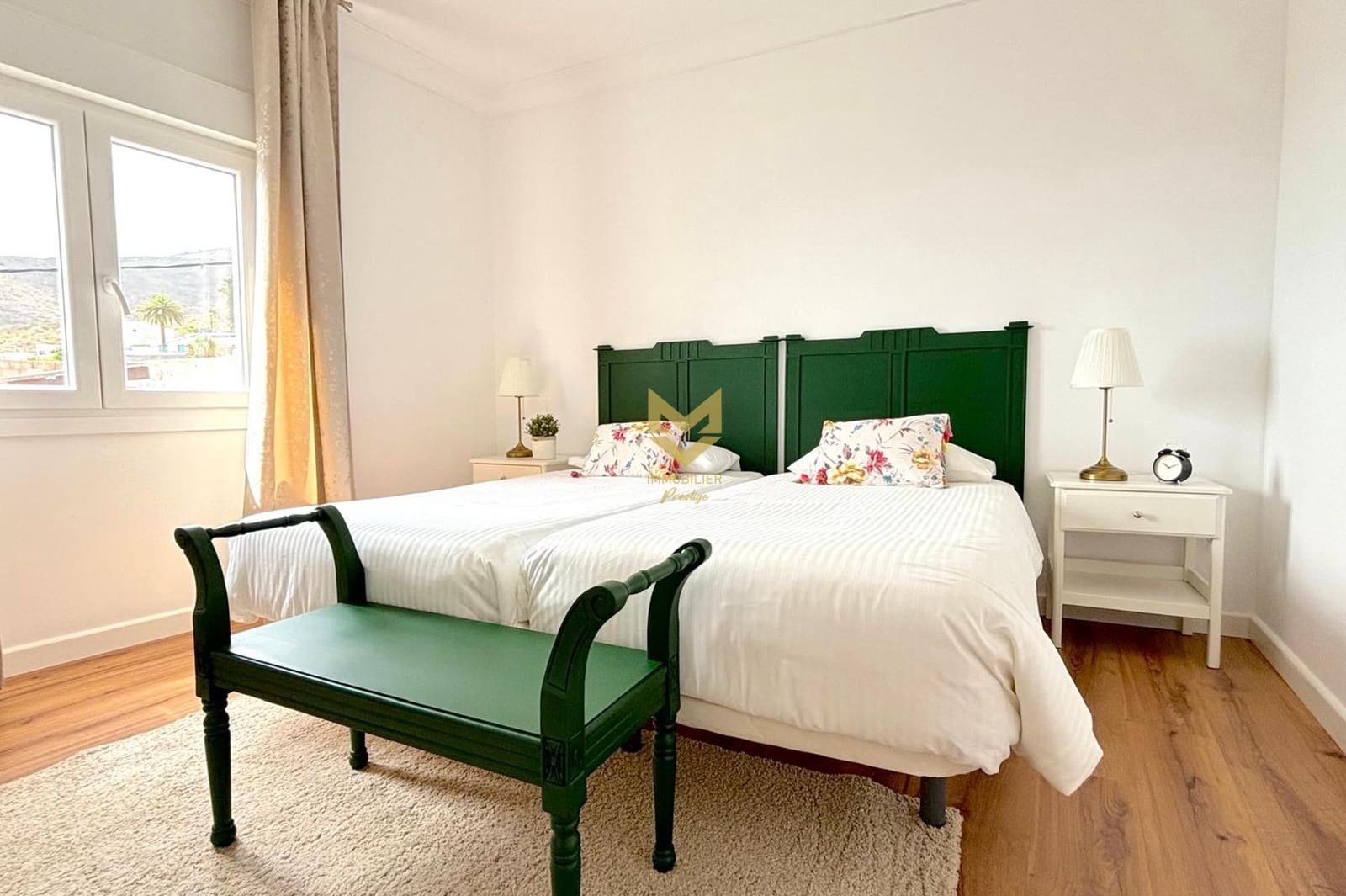 5 slaapkamer Villa te koop in Adeje - € 540.000 (Ref: 10072615)