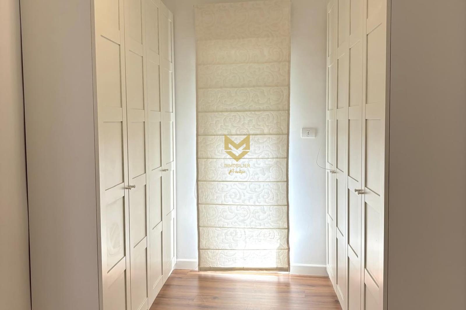 5 slaapkamer Villa te koop in Adeje - € 540.000 (Ref: 10072615)