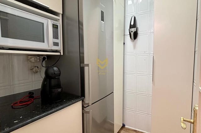 5 slaapkamer Villa te koop in Casco Urbano, Adeje - € 540.000 (Ref: 10072615)