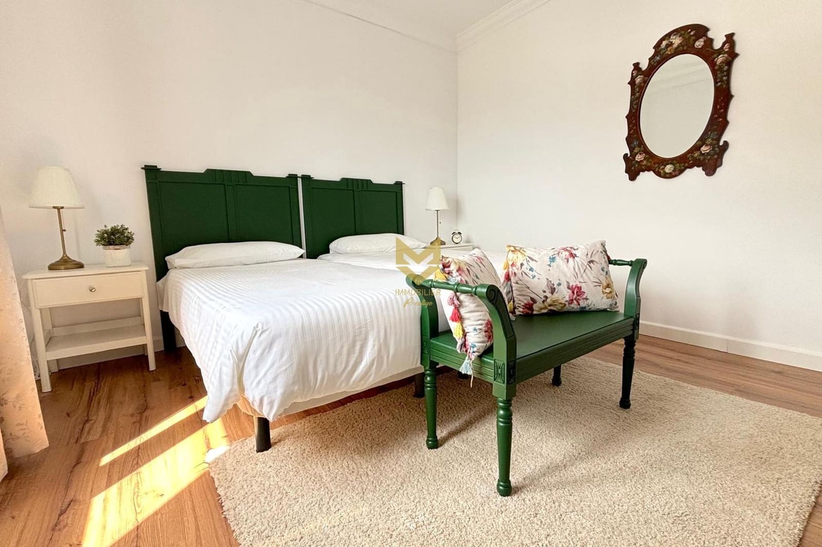 5 slaapkamer Villa te koop in Adeje - € 540.000 (Ref: 10072615)