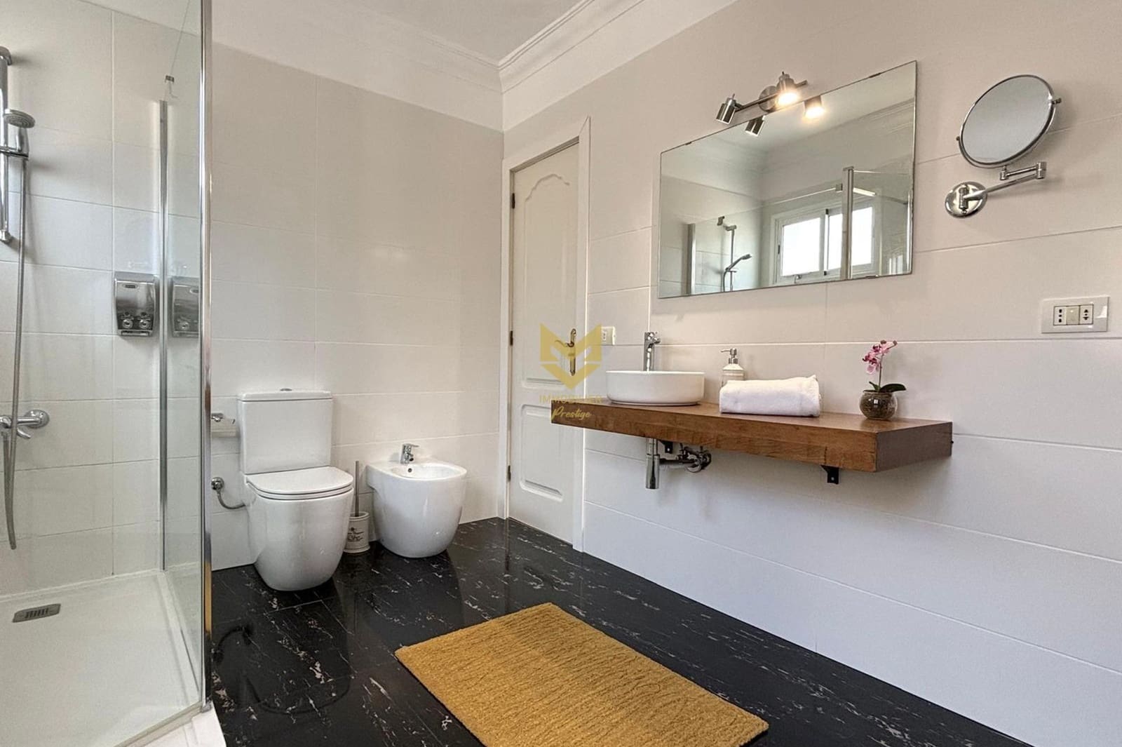 5 slaapkamer Villa te koop in Adeje - € 540.000 (Ref: 10072615)