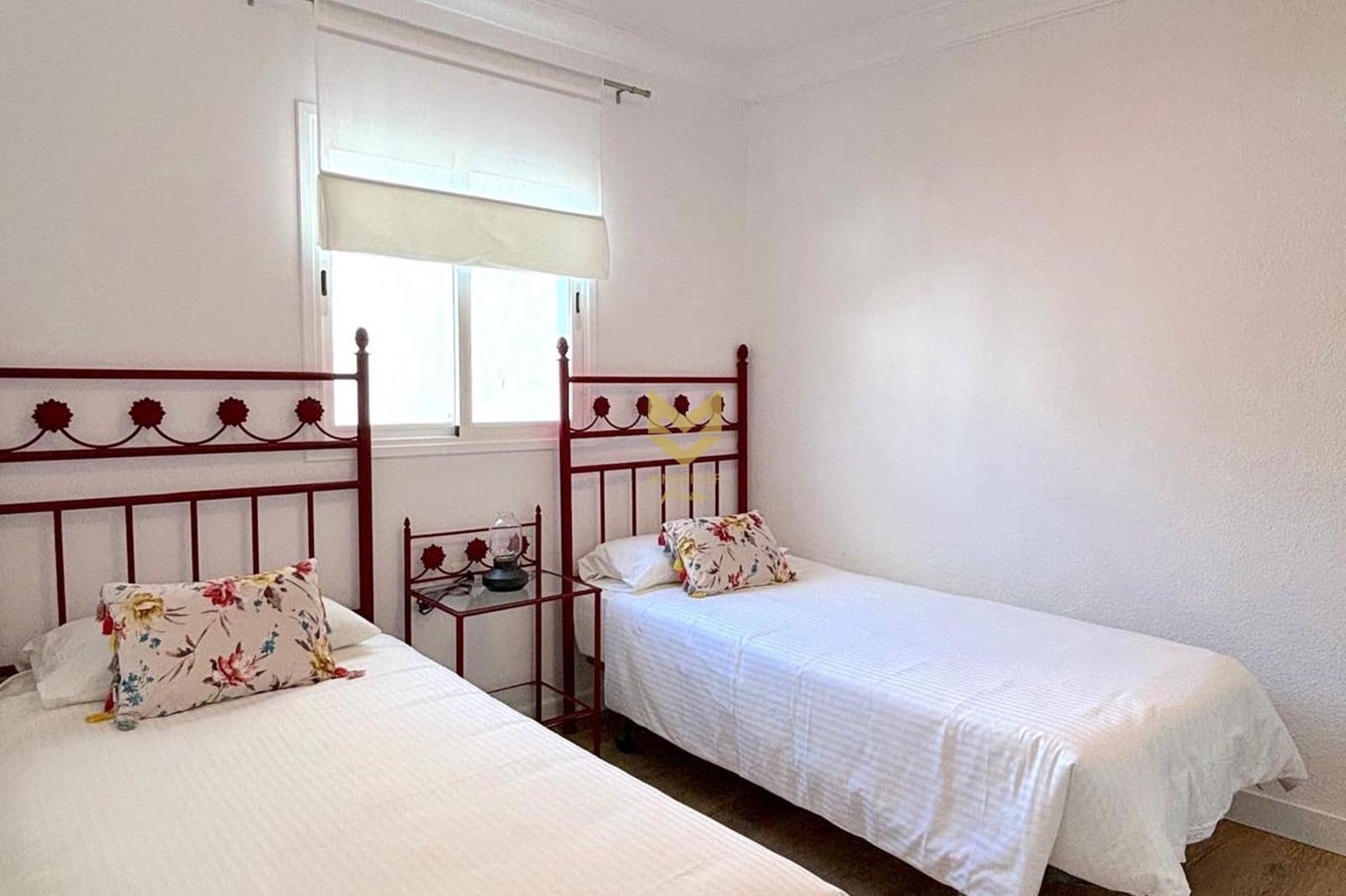 5 slaapkamer Villa te koop in Adeje - € 540.000 (Ref: 10072615)