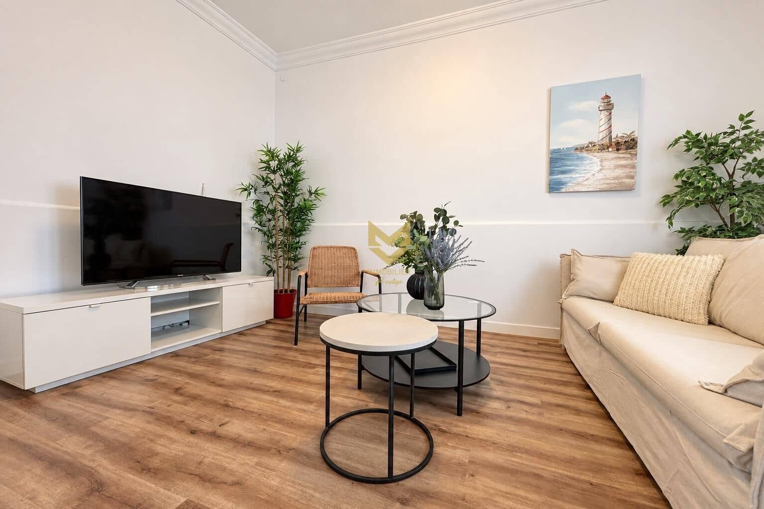 5 slaapkamer Villa te koop in Adeje - € 540.000 (Ref: 10072615)