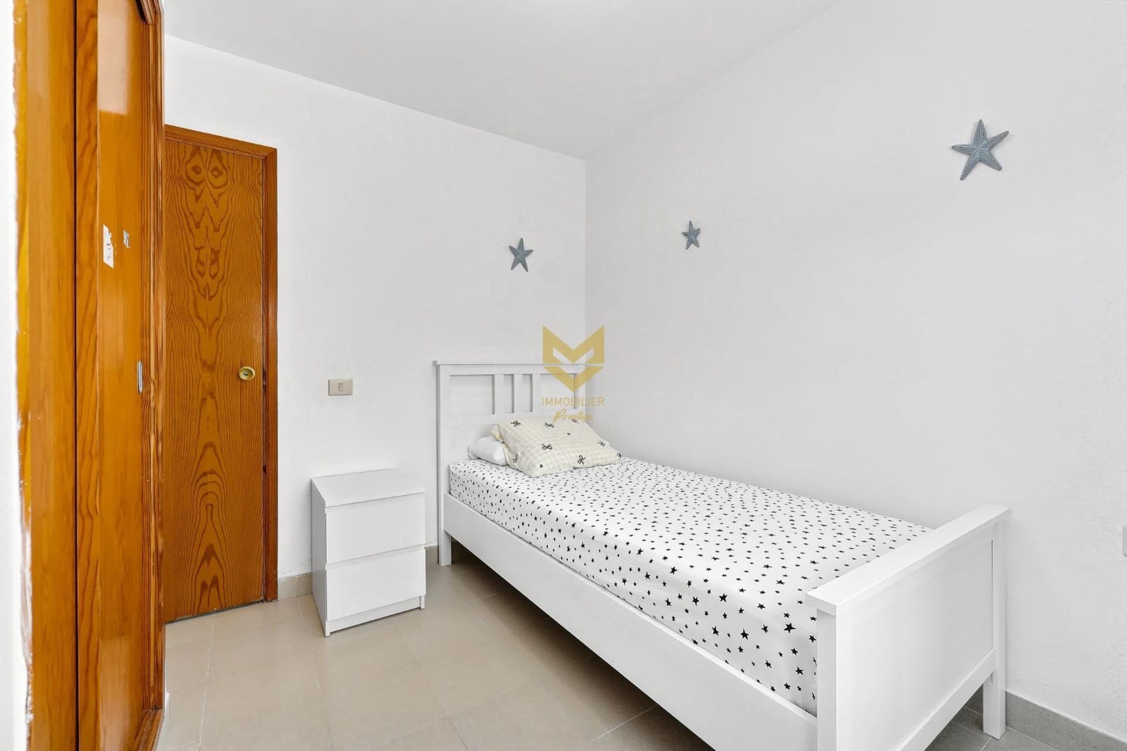 3 sovrum Lägenhet till salu i Parque de la Reina med pool garage - 295 000 € (Ref: 10090832)