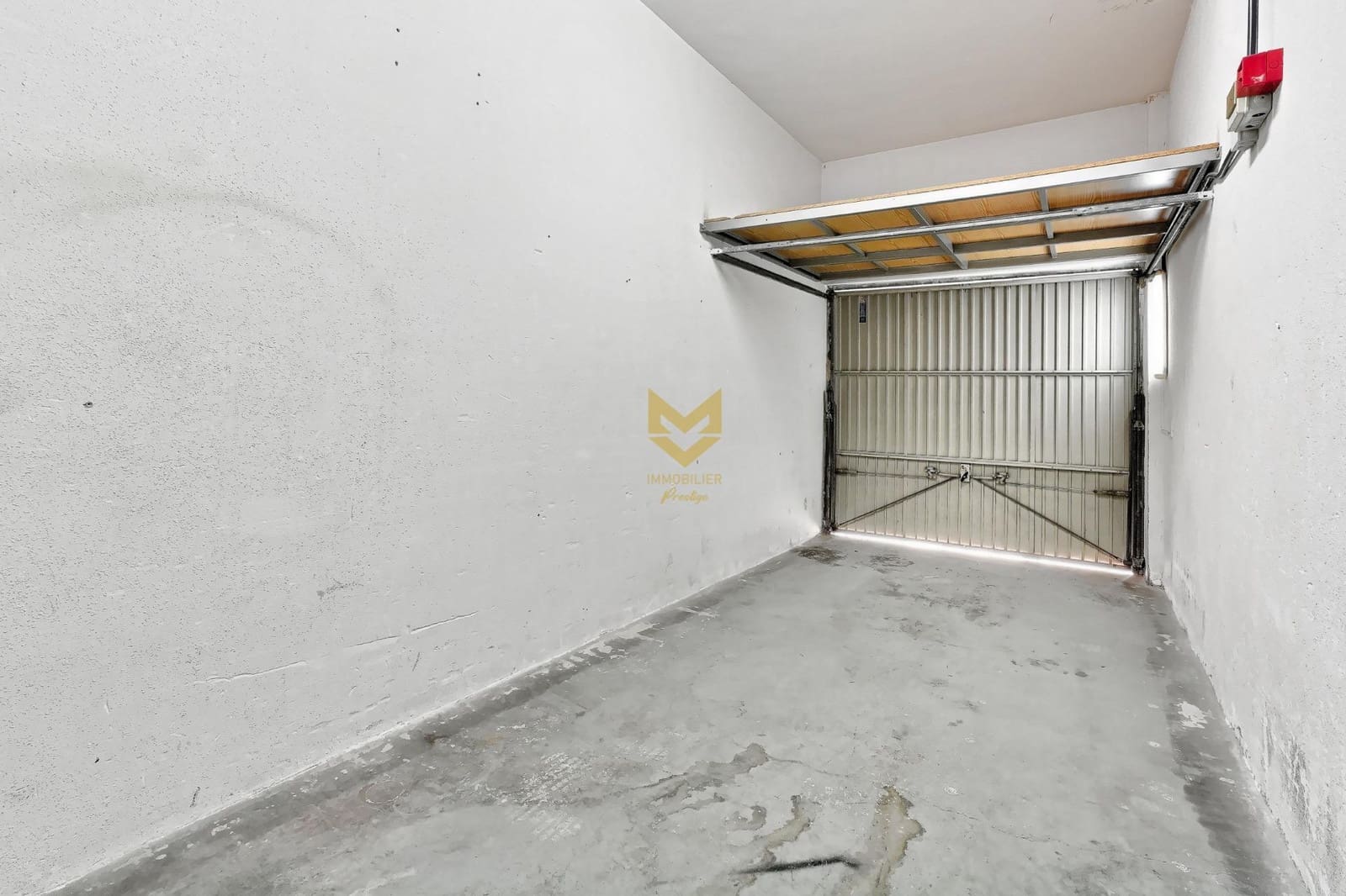 3 sovrum Lägenhet till salu i Parque de la Reina med pool garage - 295 000 € (Ref: 10090832)
