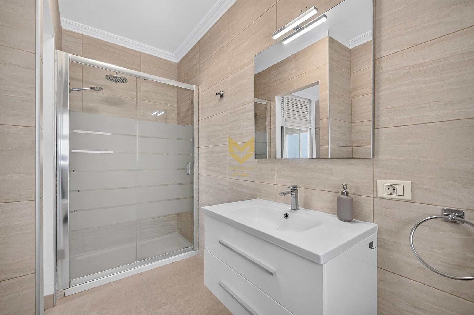 3 soveværelse Villa til salg i Las Moraditas med swimmingpool garage - € 1.050.000 (Ref: 10139854)