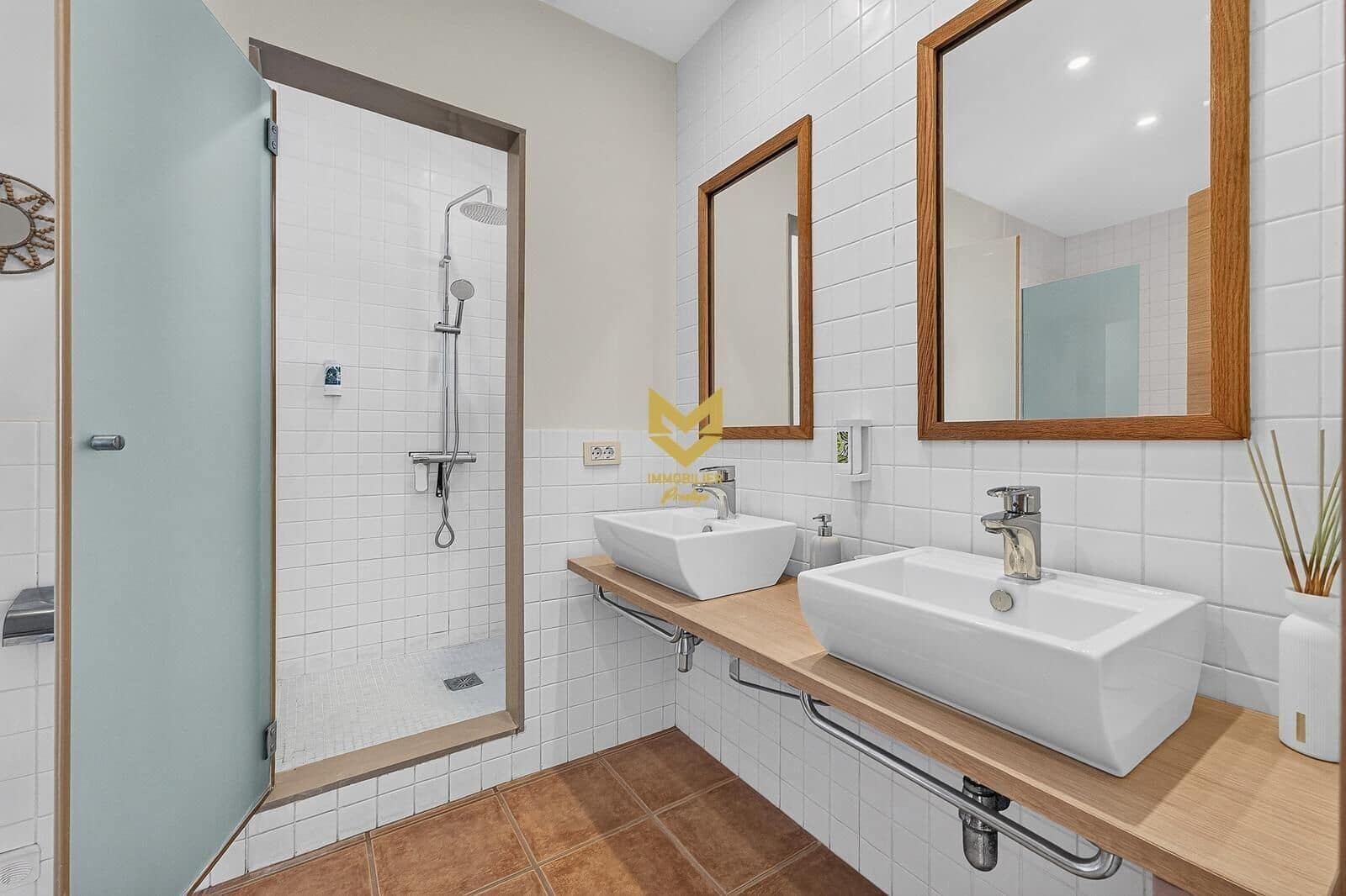 3 slaapkamer Villa te koop in San Miguel de Abona met zwembad garage - € 495.000 (Ref: 10147281)
