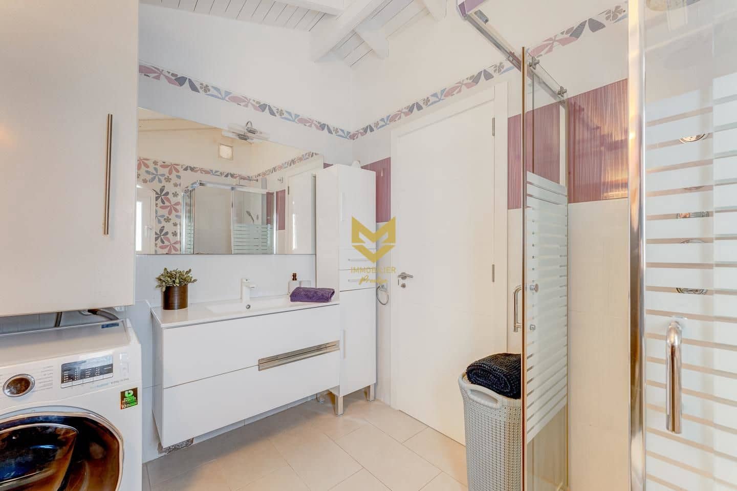 3 soveværelse Villa til salg i Adeje med swimmingpool - € 1.650.000 (Ref: 7225247)