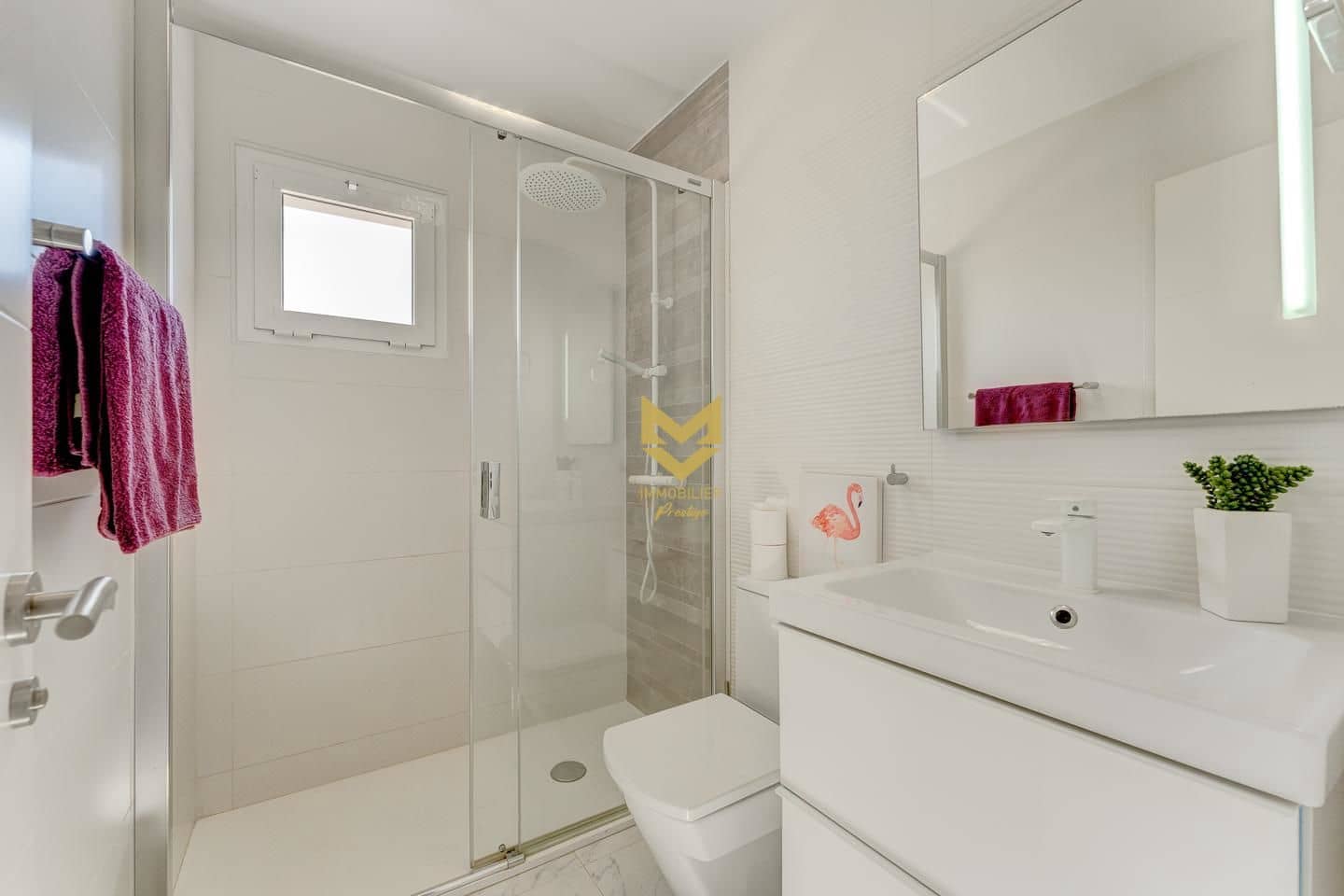 3 soveværelse Villa til salg i Adeje med swimmingpool - € 1.650.000 (Ref: 7225247)