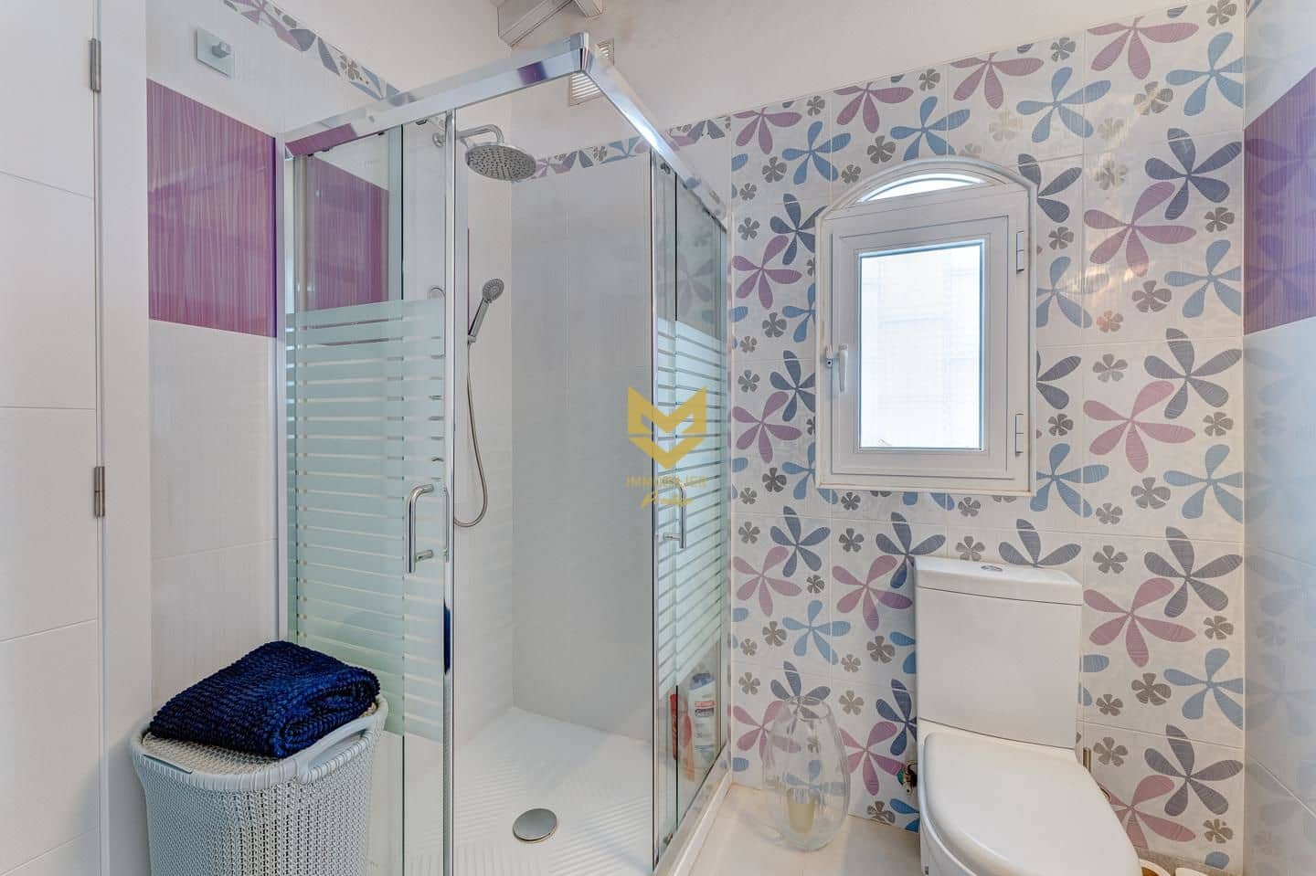 3 soveværelse Villa til salg i Adeje med swimmingpool - € 1.650.000 (Ref: 7225247)