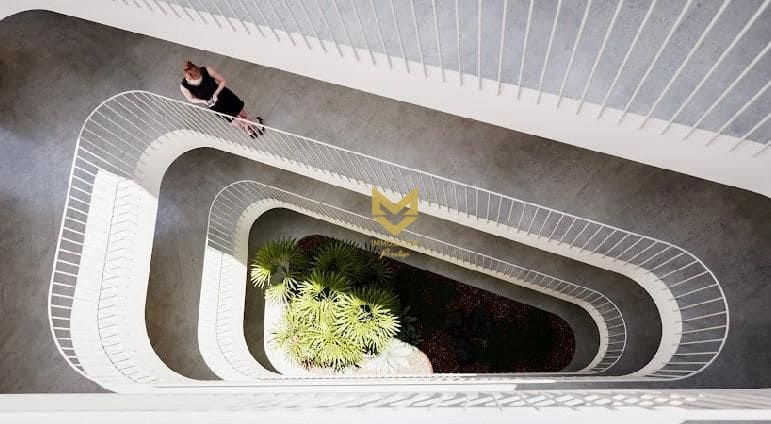 2 soverom Leilighet til salgs i Costa Adeje med svømmebasseng - € 580 000 (Ref: 7533136)