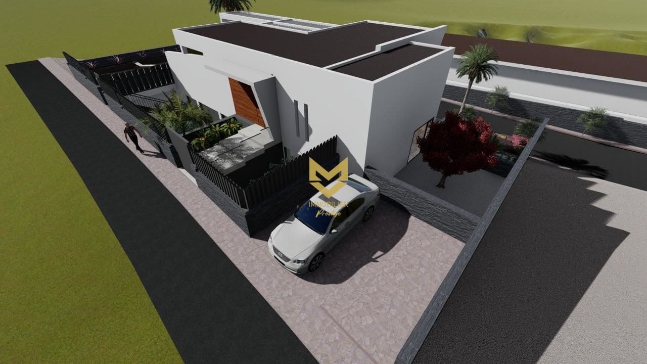 Grunde uden byggetilladelser til salg i Costa Adeje - € 1.400.000 (Ref: 7557240)