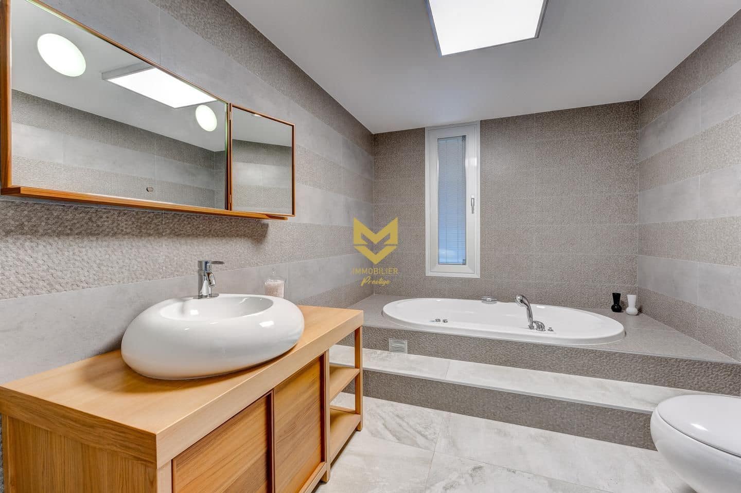 5 soverom Villa til salgs i Adeje med svømmebasseng - € 5 950 000 (Ref: 7587316)