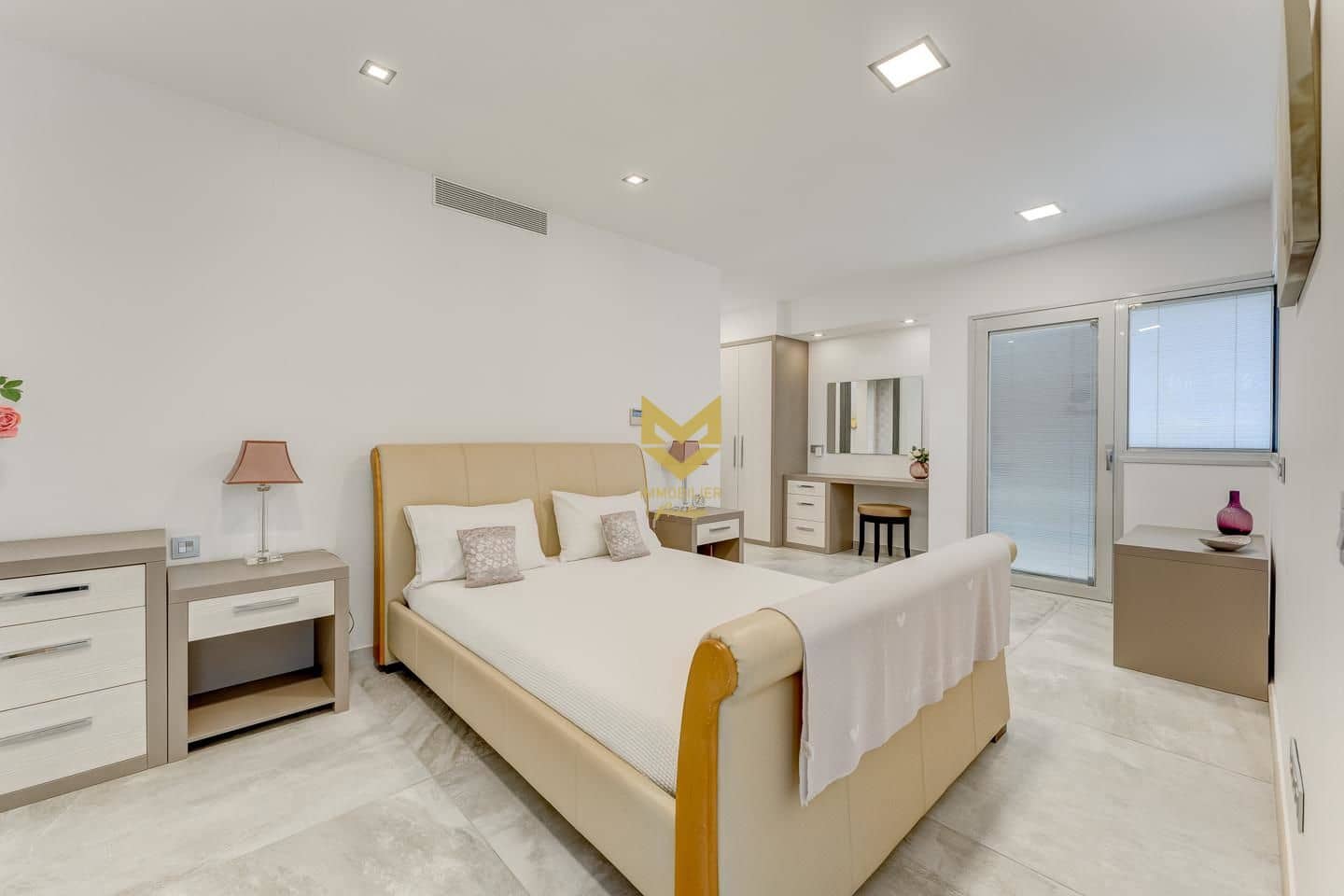 5 soverom Villa til salgs i Adeje med svømmebasseng - € 5 950 000 (Ref: 7587316)