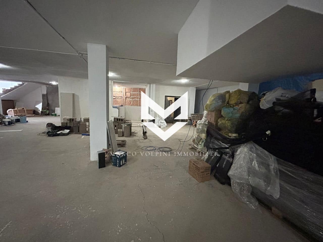 Virksomhed til salg i Santiago del Teide - € 330.000 (Ref: 7589781)