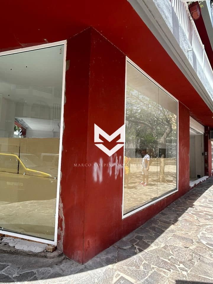 Virksomhed til salg i Santiago del Teide - € 330.000 (Ref: 7589781)