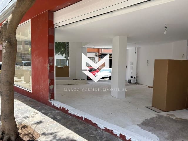 Bedrift til salgs i Puerto Santiago, Santiago del Teide - € 330 000 (Ref: 7589781)