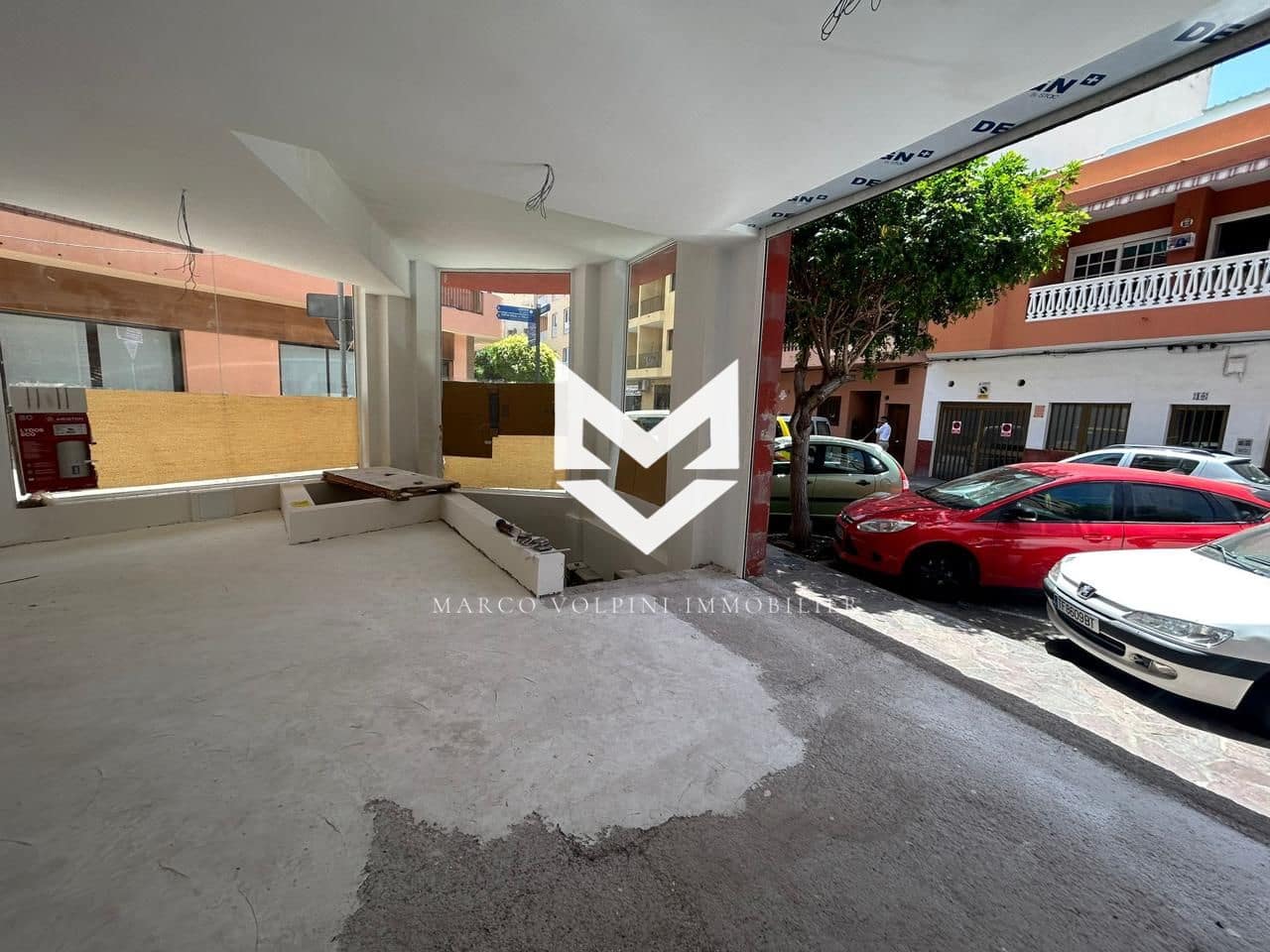 Virksomhed til salg i Santiago del Teide - € 330.000 (Ref: 7589781)