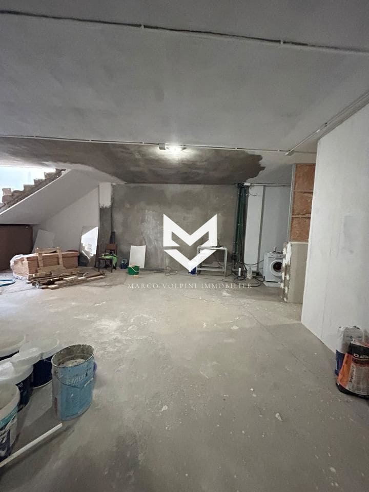 Virksomhed til salg i Santiago del Teide - € 330.000 (Ref: 7589781)