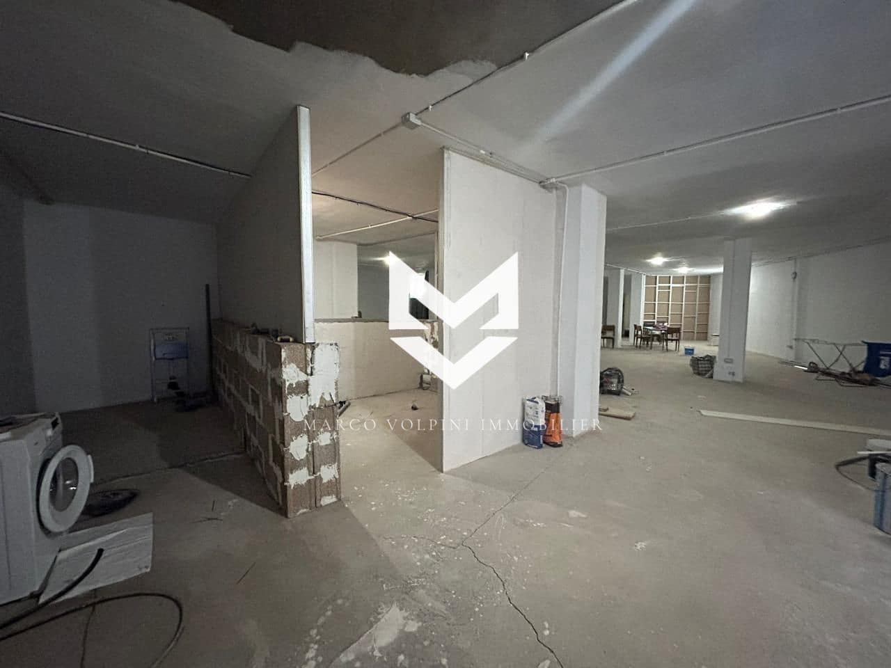 Virksomhed til salg i Santiago del Teide - € 330.000 (Ref: 7589781)