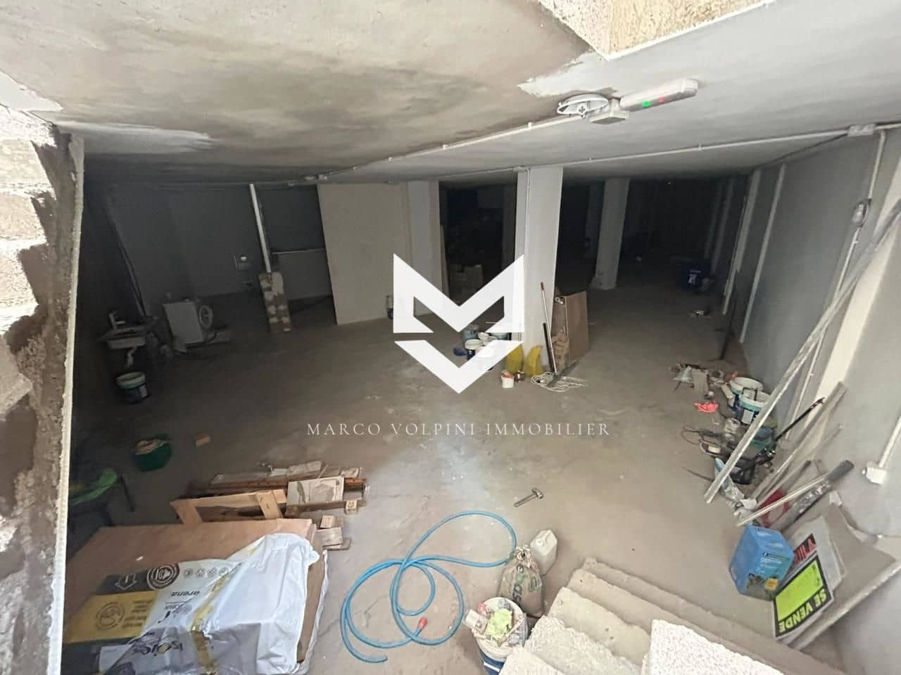 Virksomhed til salg i Santiago del Teide - € 330.000 (Ref: 7589781)