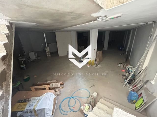 Bedrift til salgs i Puerto Santiago, Santiago del Teide - € 330 000 (Ref: 7589781)