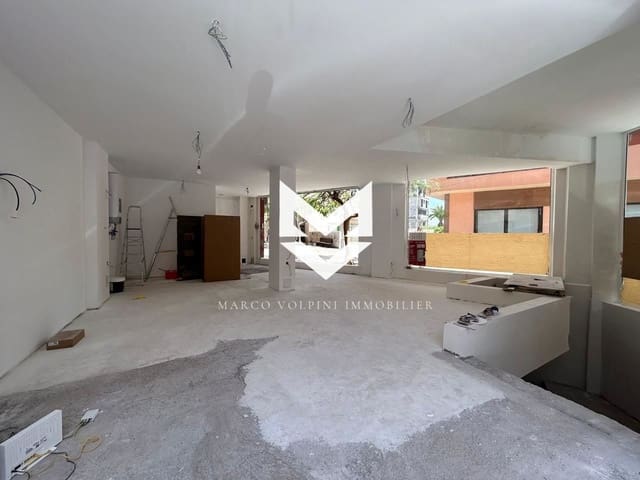 Bedrift til salgs i Puerto Santiago, Santiago del Teide - € 330 000 (Ref: 7589781)