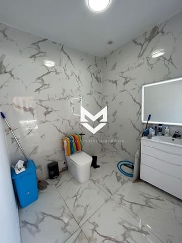 Bedrift til salgs i Puerto Santiago, Santiago del Teide - € 330 000 (Ref: 7589781)