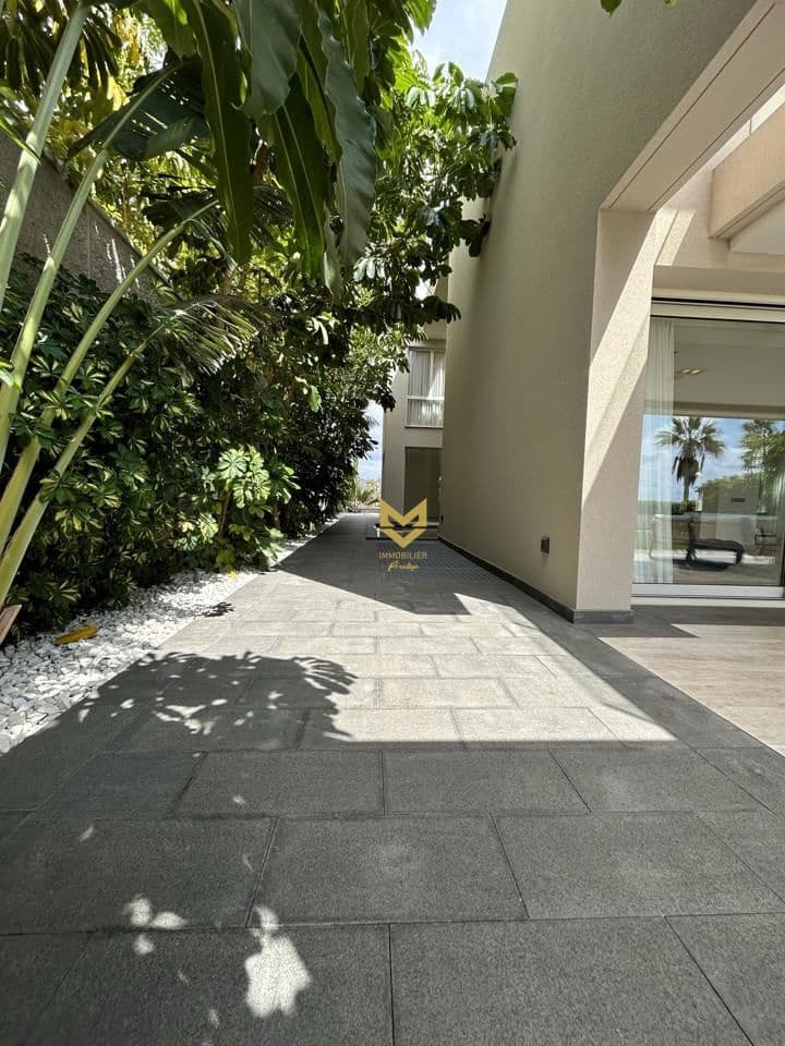 5 soveværelse Villa til salg i Costa Adeje - € 4.500.000 (Ref: 7599510)