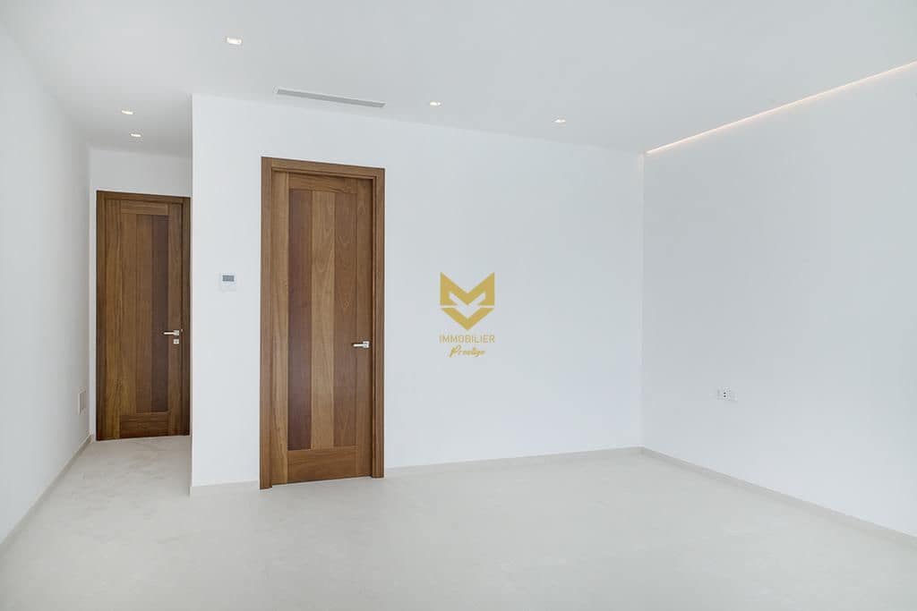 5 soveværelse Villa til salg i Adeje med swimmingpool - € 5.950.000 (Ref: 7599511)