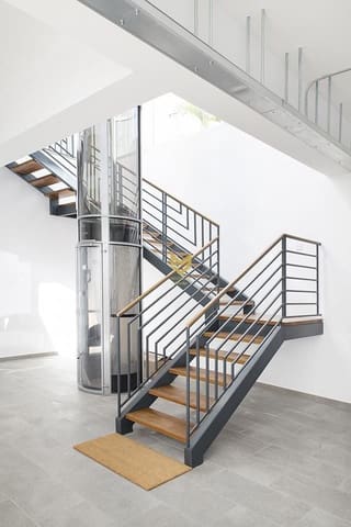 5 makuuhuone Huvila myytävänä paikassa Casco Urbano, Adeje mukana uima-altaan - 5 950 000 € (Ref: 7599511)