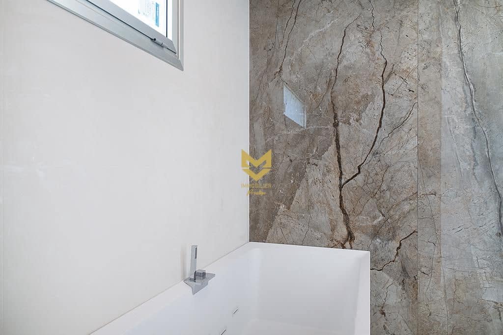 5 soveværelse Villa til salg i Adeje med swimmingpool - € 5.950.000 (Ref: 7599511)