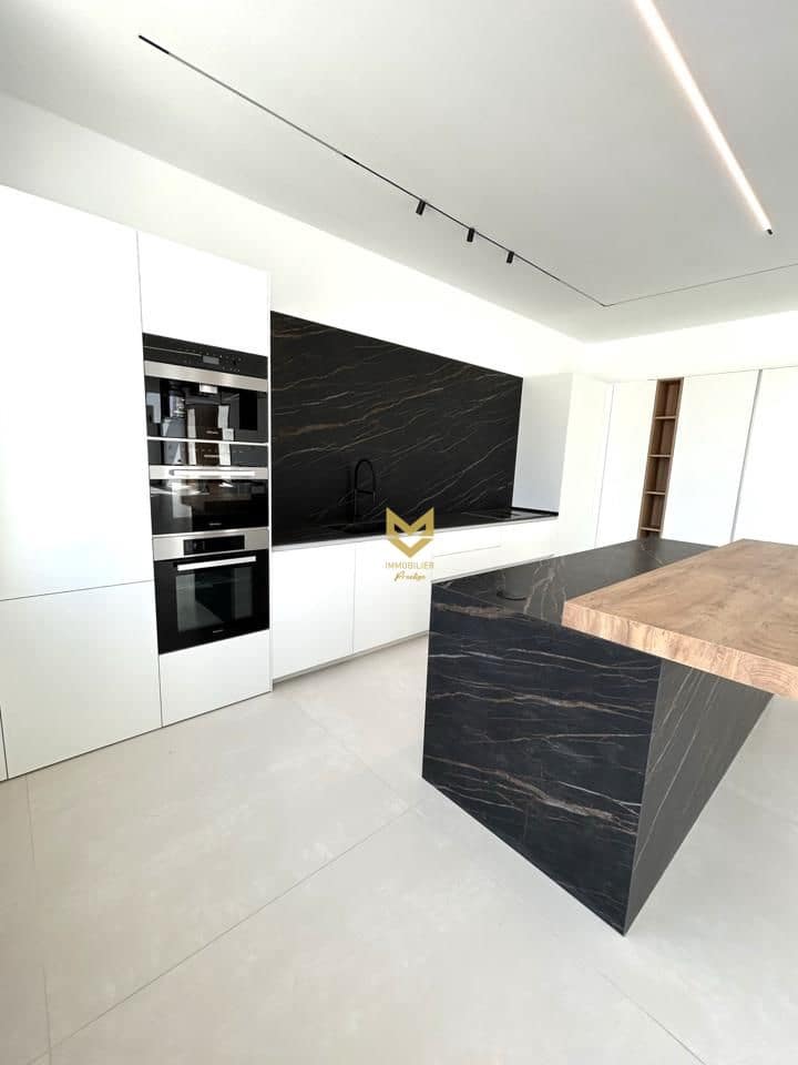 5 soveværelse Villa til salg i Adeje med swimmingpool - € 5.950.000 (Ref: 7599511)