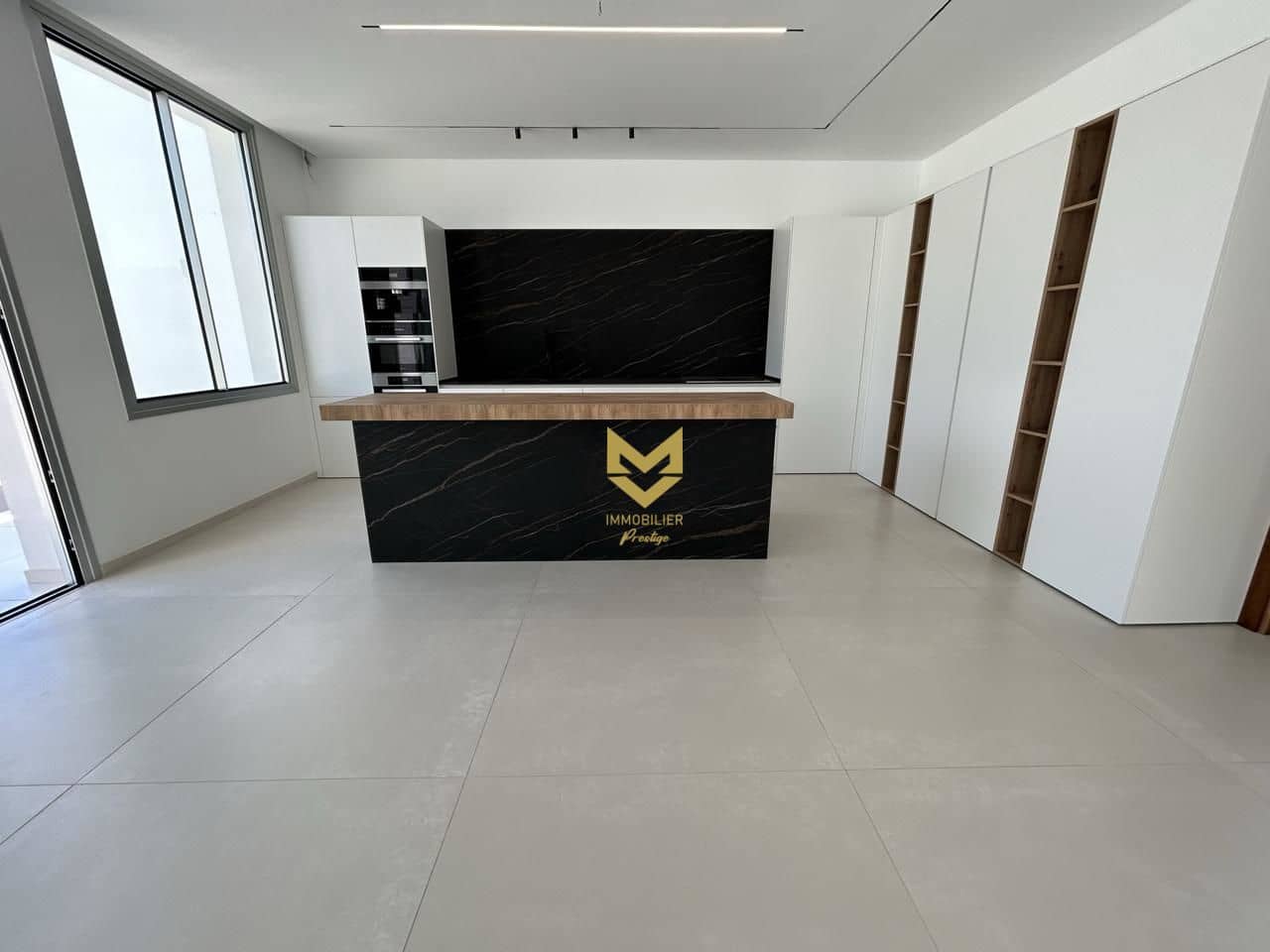 5 soveværelse Villa til salg i Adeje med swimmingpool - € 5.950.000 (Ref: 7599511)