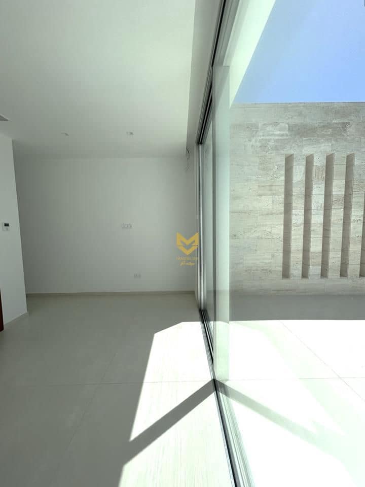 5 soveværelse Villa til salg i Adeje med swimmingpool - € 5.950.000 (Ref: 7599511)