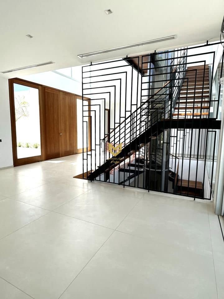 5 soveværelse Villa til salg i Adeje med swimmingpool - € 5.950.000 (Ref: 7599511)