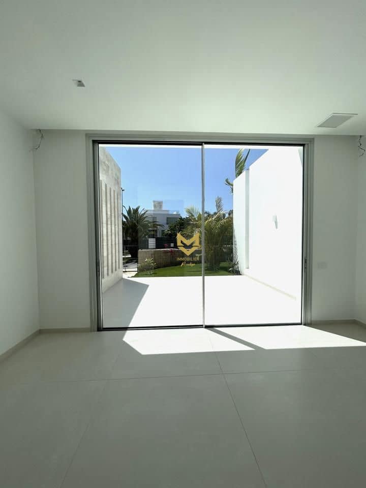 5 soveværelse Villa til salg i Adeje med swimmingpool - € 5.950.000 (Ref: 7599511)