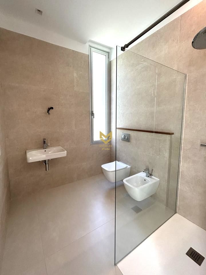 5 soveværelse Villa til salg i Adeje med swimmingpool - € 5.950.000 (Ref: 7599511)