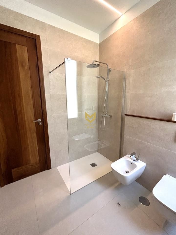 5 soveværelse Villa til salg i Adeje med swimmingpool - € 5.950.000 (Ref: 7599511)