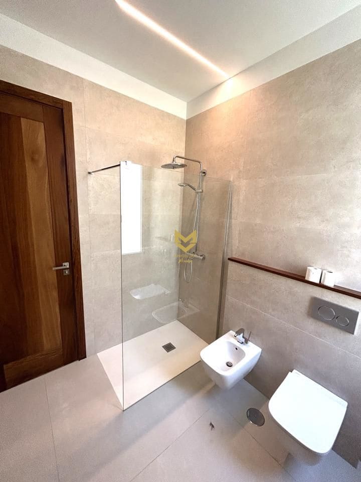 5 soveværelse Villa til salg i Adeje med swimmingpool - € 5.950.000 (Ref: 7599511)