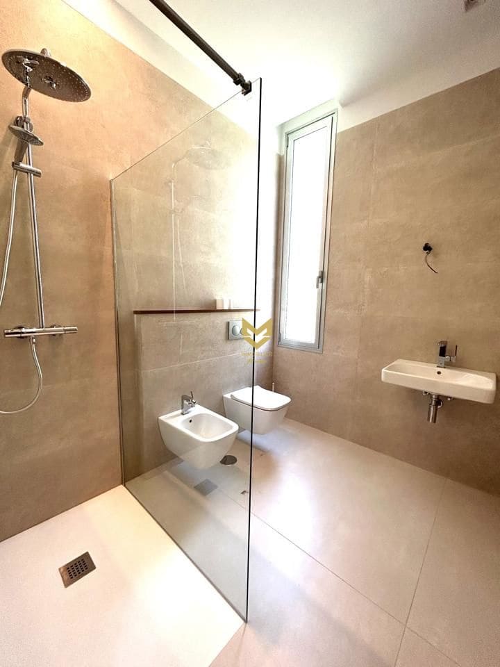 5 soveværelse Villa til salg i Adeje med swimmingpool - € 5.950.000 (Ref: 7599511)