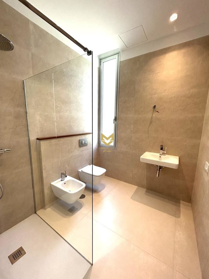 5 soveværelse Villa til salg i Adeje med swimmingpool - € 5.950.000 (Ref: 7599511)