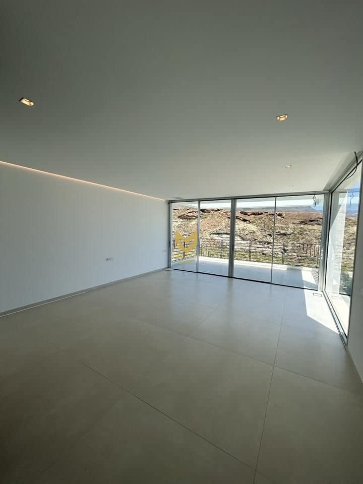 5 soveværelse Villa til salg i Adeje med swimmingpool - € 5.950.000 (Ref: 7599511)