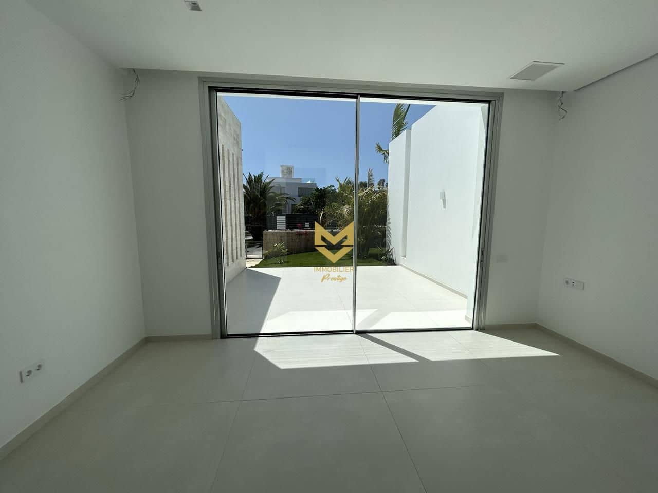 5 soveværelse Villa til salg i Adeje med swimmingpool - € 5.950.000 (Ref: 7599511)