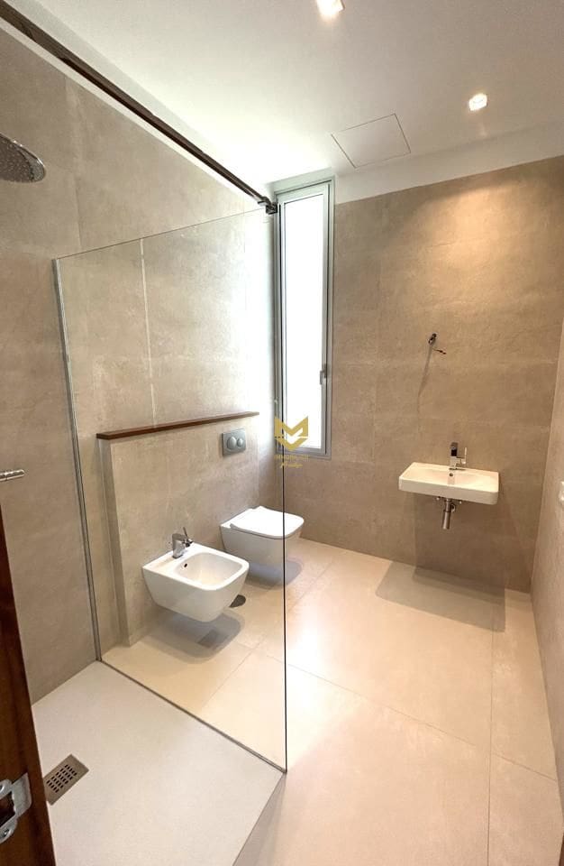 5 soveværelse Villa til salg i Adeje med swimmingpool - € 5.950.000 (Ref: 7599511)