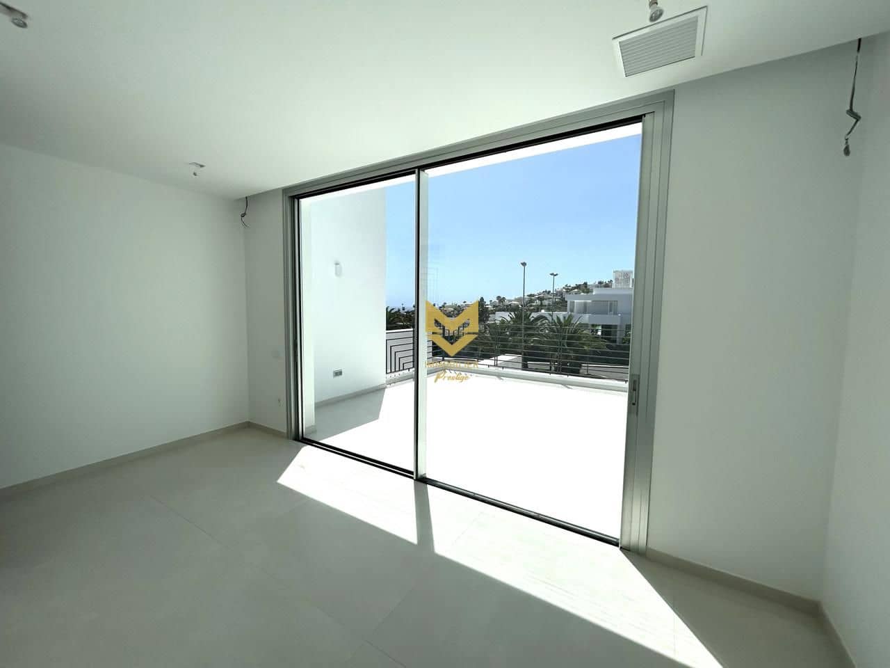 5 soveværelse Villa til salg i Adeje med swimmingpool - € 5.950.000 (Ref: 7599511)